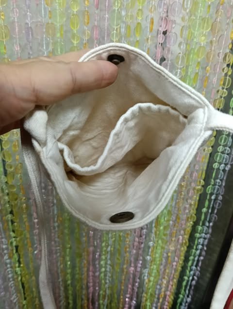 美人小背袋 圖片 3