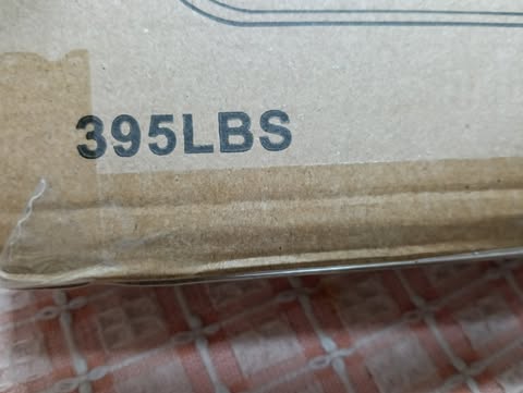 智能體重計 圖片 4