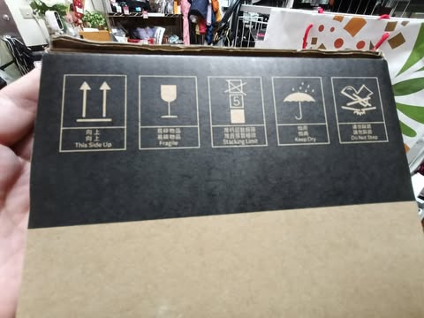 mi除螨蟲機 圖片 3