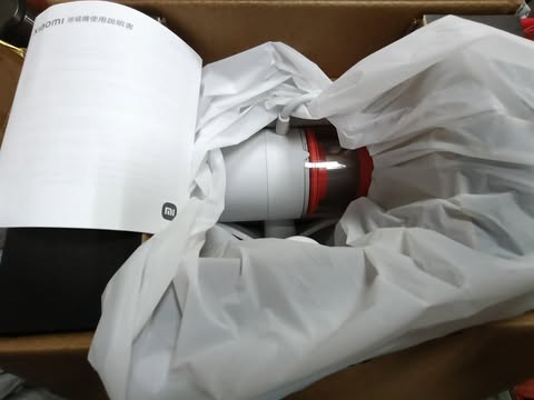 mi除螨蟲機 圖片 5