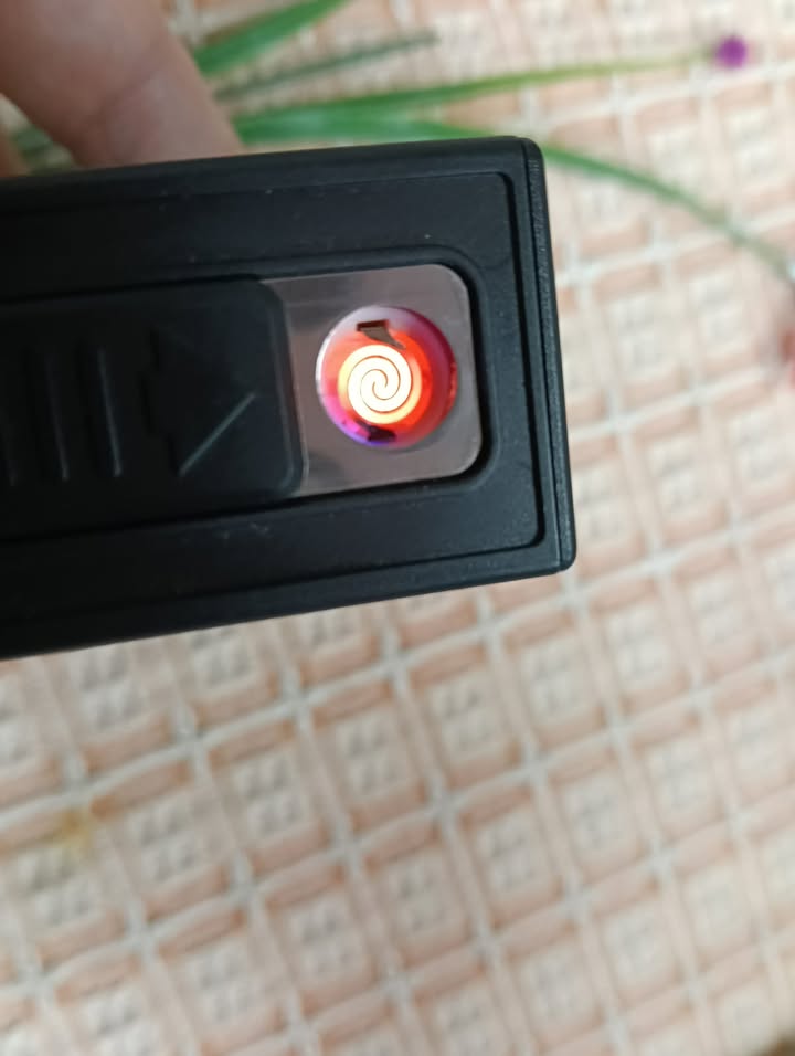 硬殼菸盒 圖片 3