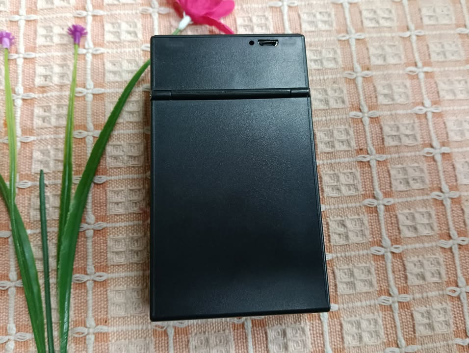 硬殼菸盒 圖片 4