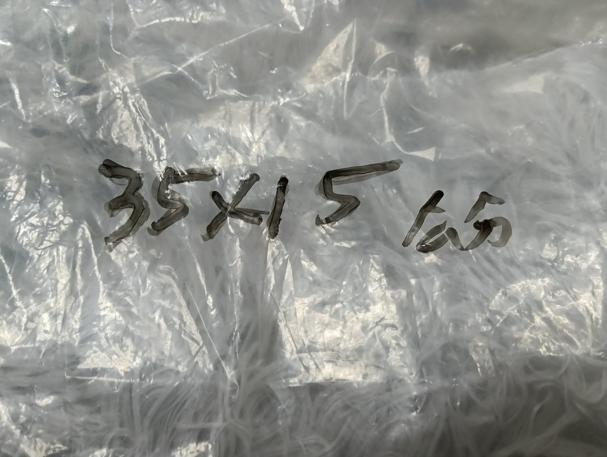 全新小寵小窩 圖片 4
