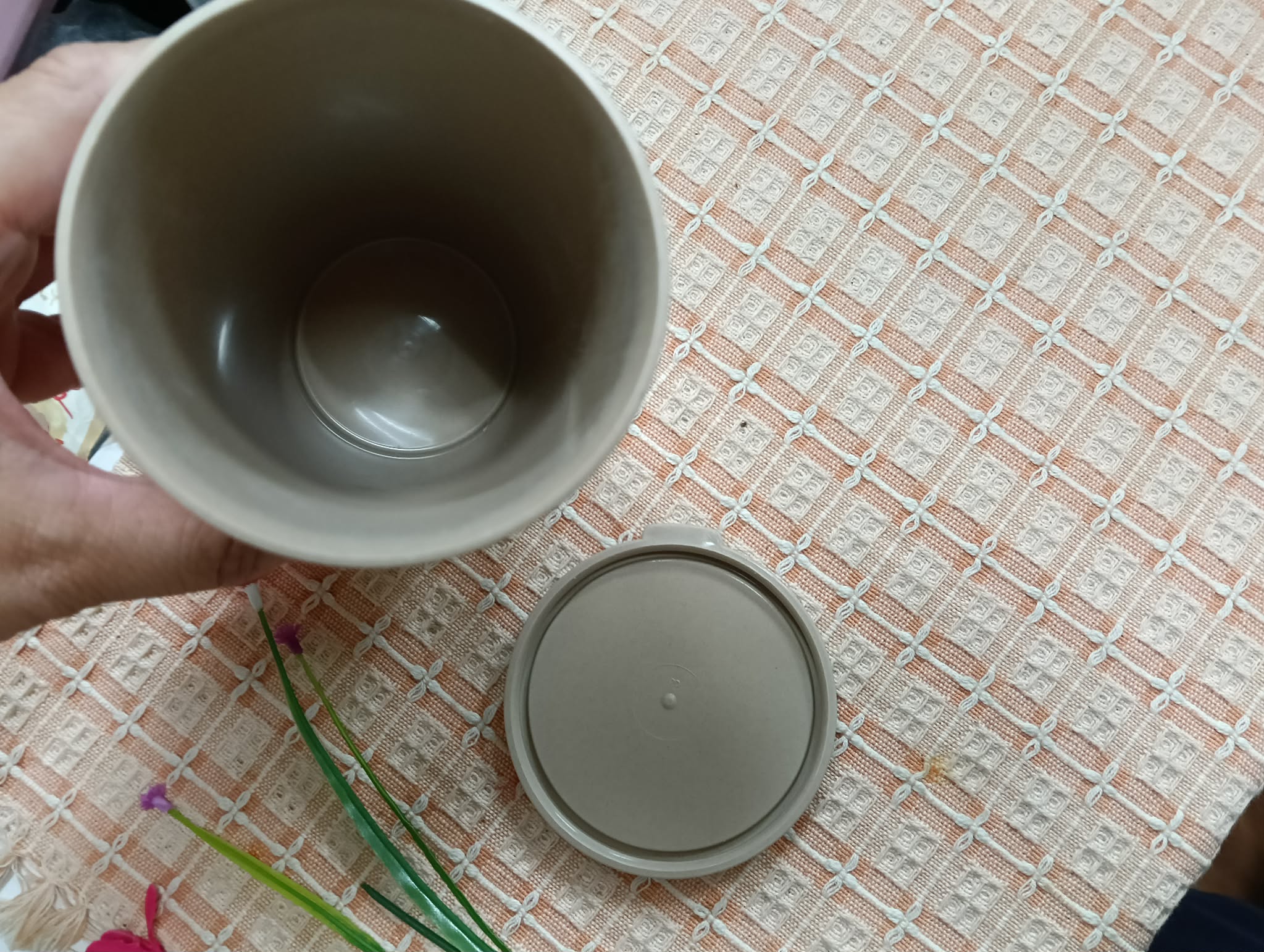 可分解隨行杯 圖片 3