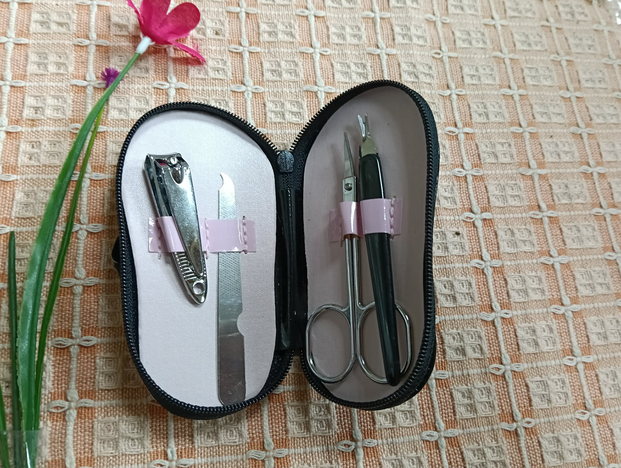 腳丫指甲剪 圖片 2
