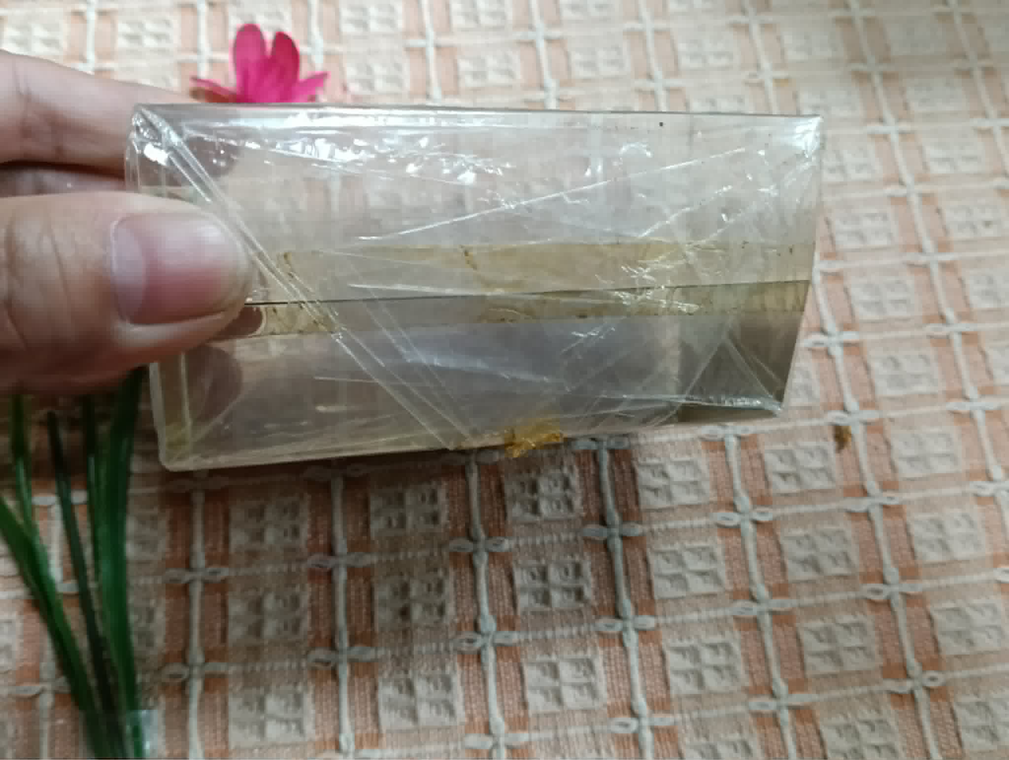 郵票擺飾 圖片 2