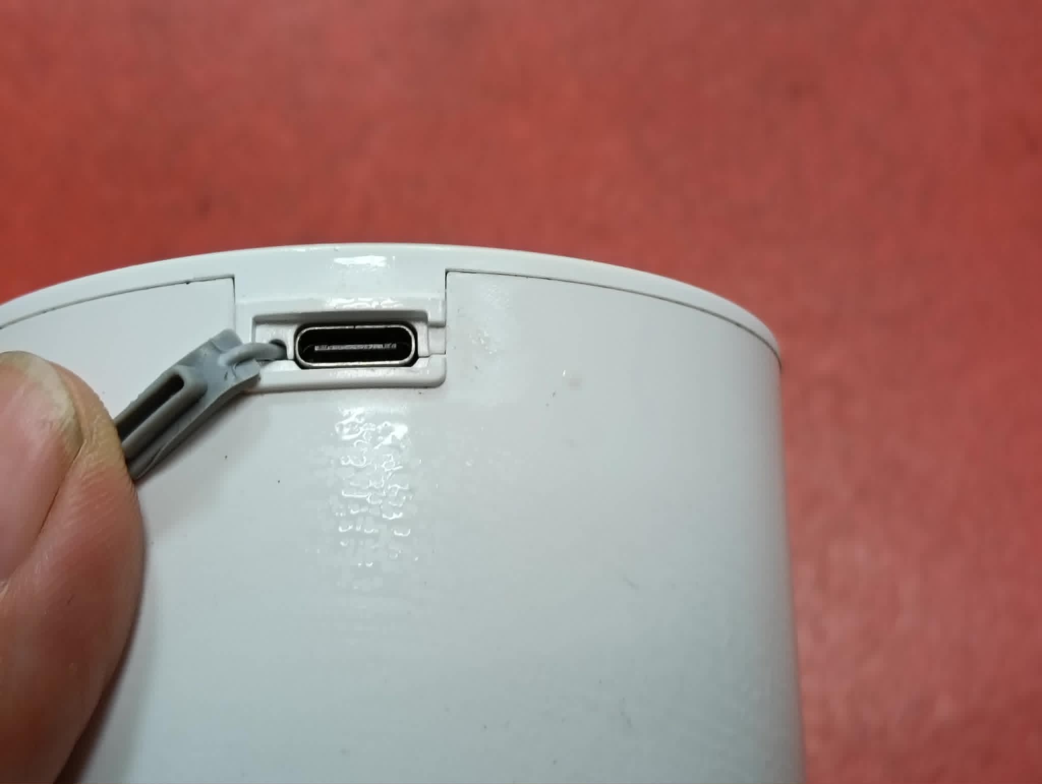 酒精噴霧器 圖片 2