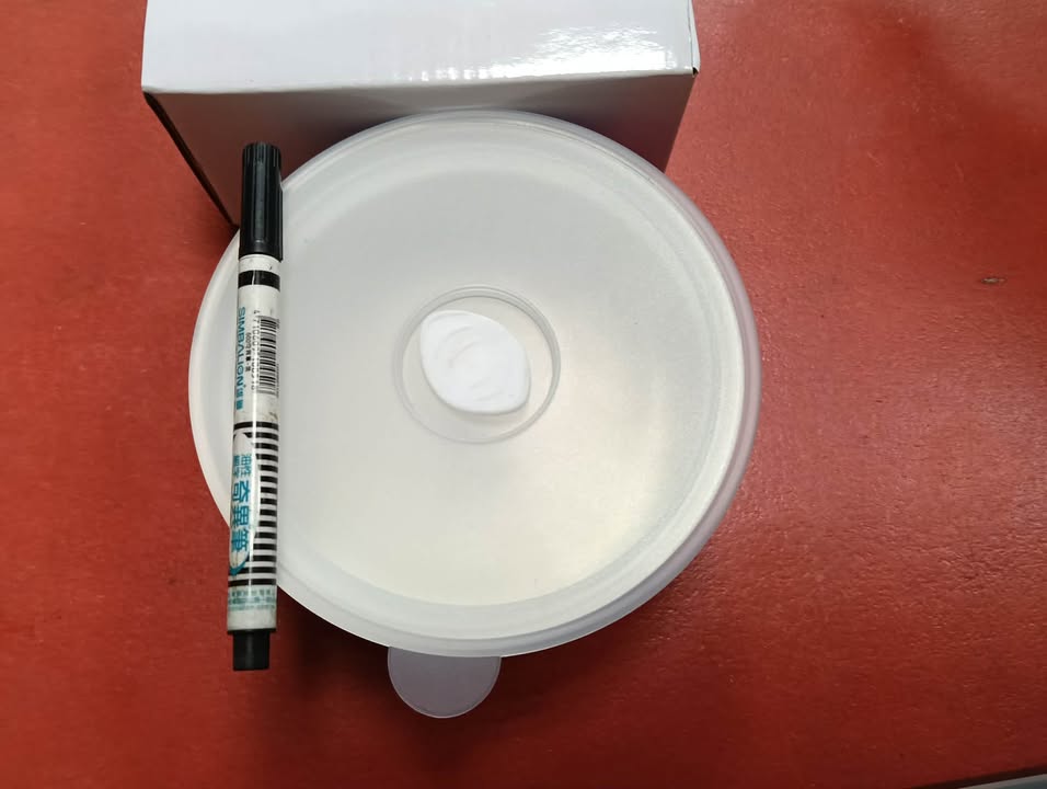 大甲媽微波大碗 圖片 2